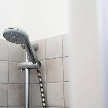 A Due Passi Da Toledo Apartman Nápoly