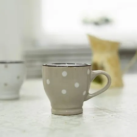 Apartment A Due Passi Da Toledo Neapel