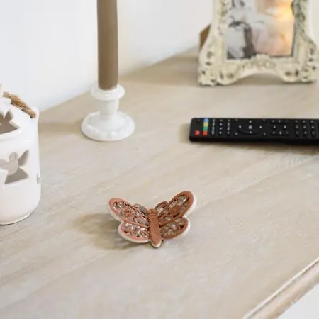 A Due Passi Da Toledo * Neapel