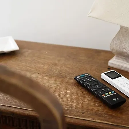 A Due Passi Da Toledo Neapel