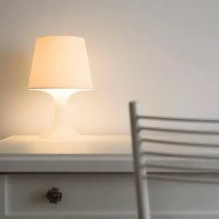 A Due Passi Da Toledo Neapel