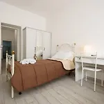 Appartement A Due Passi Da Toledo *