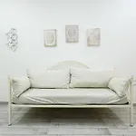 Appartement A Due Passi Da Toledo
