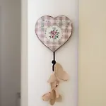 A Due Passi Da Toledo Appartement *