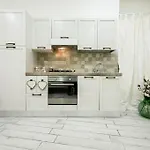 A Due Passi Da Toledo Appartement Napels