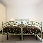 A Due Passi Da Toledo Appartement