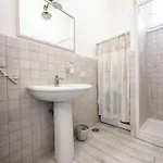 Appartement A Due Passi Da Toledo