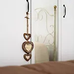 Appartement A Due Passi Da Toledo *