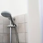 A Due Passi Da Toledo Appartement Napels