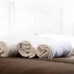 A Due Passi Da Toledo Appartement *