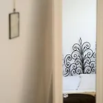 A Due Passi Da Toledo