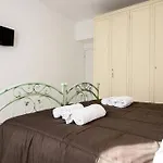 Appartement A Due Passi Da Toledo
