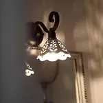 A Due Passi Da Toledo Appartement Napels