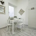 Appartement A Due Passi Da Toledo *
