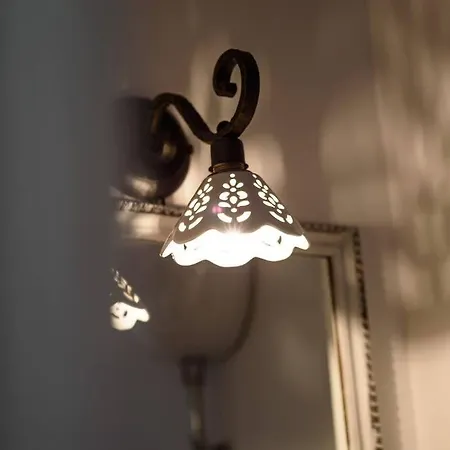 A Due Passi Da Toledo Appartement Napels